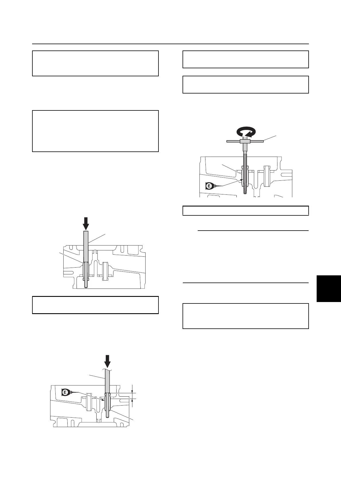 Page #125 background image