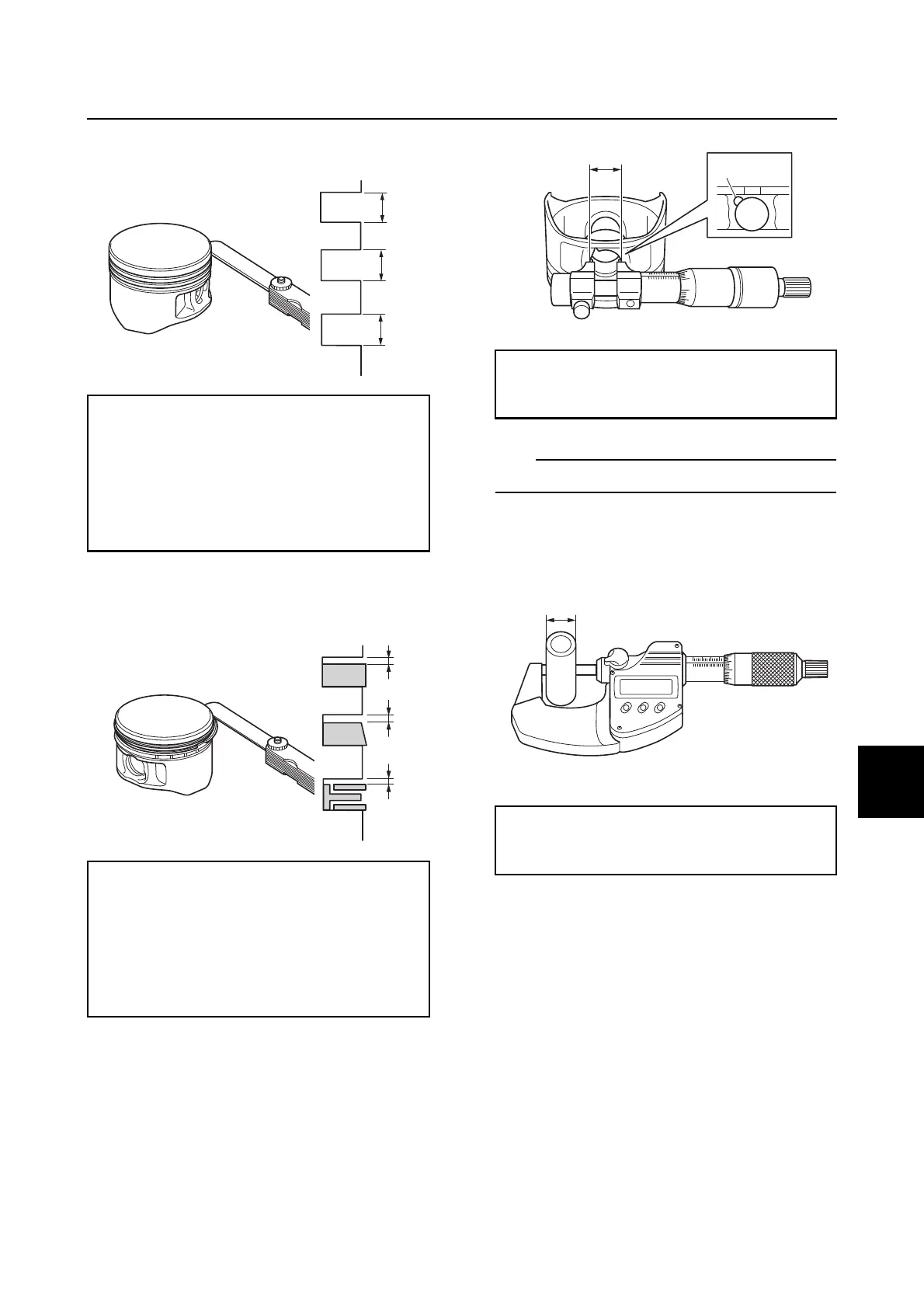 Page #135 background image
