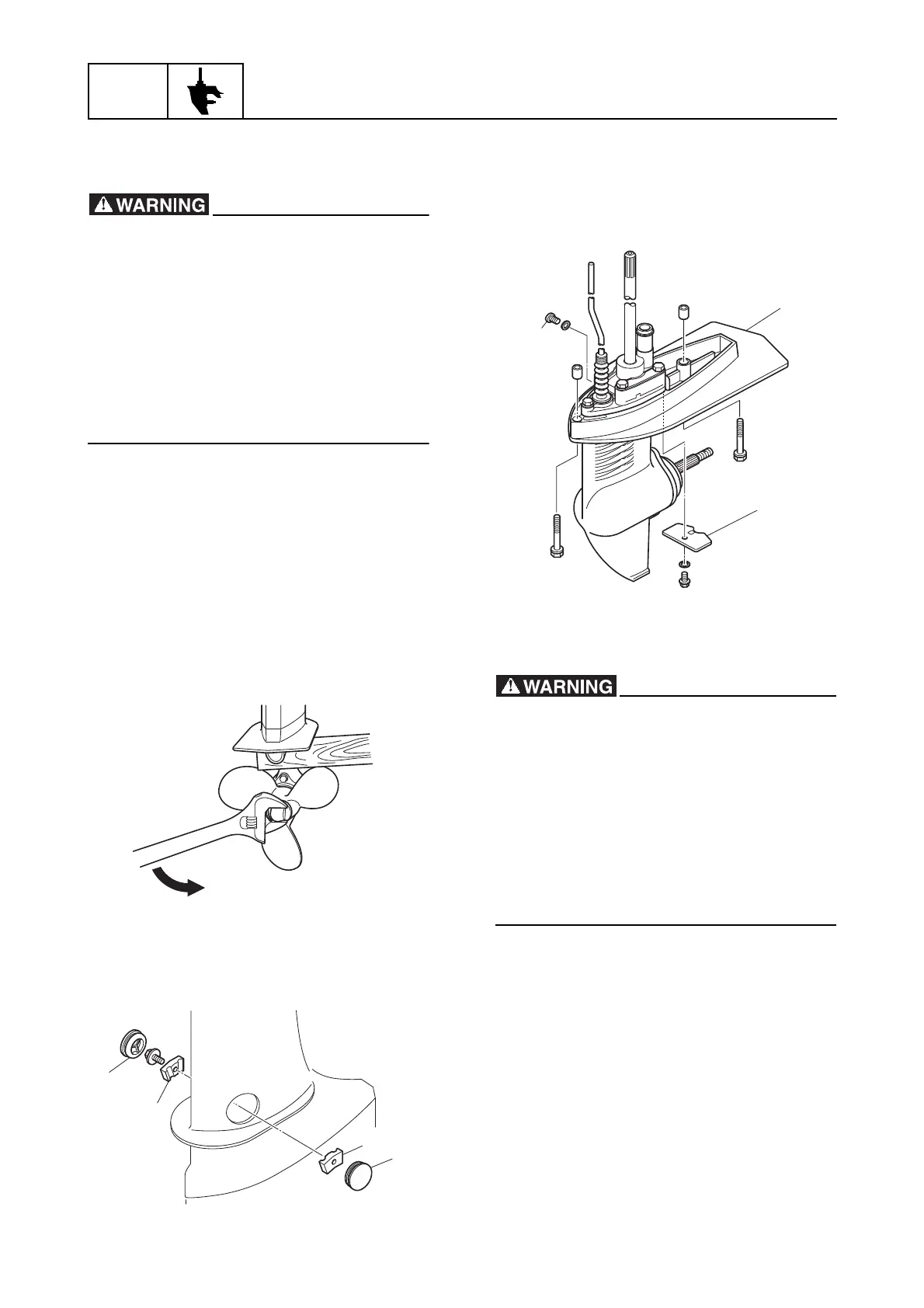 Page #144 background image