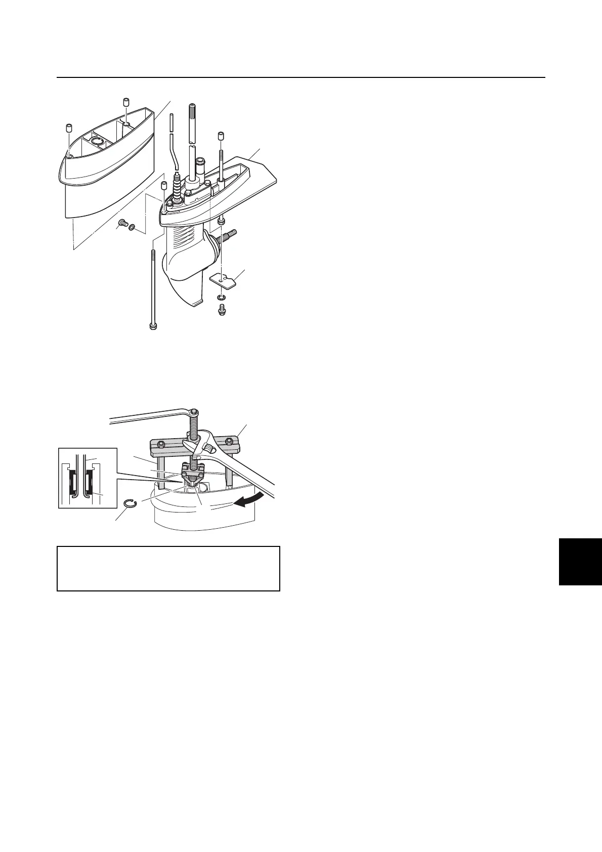 Page #145 background image