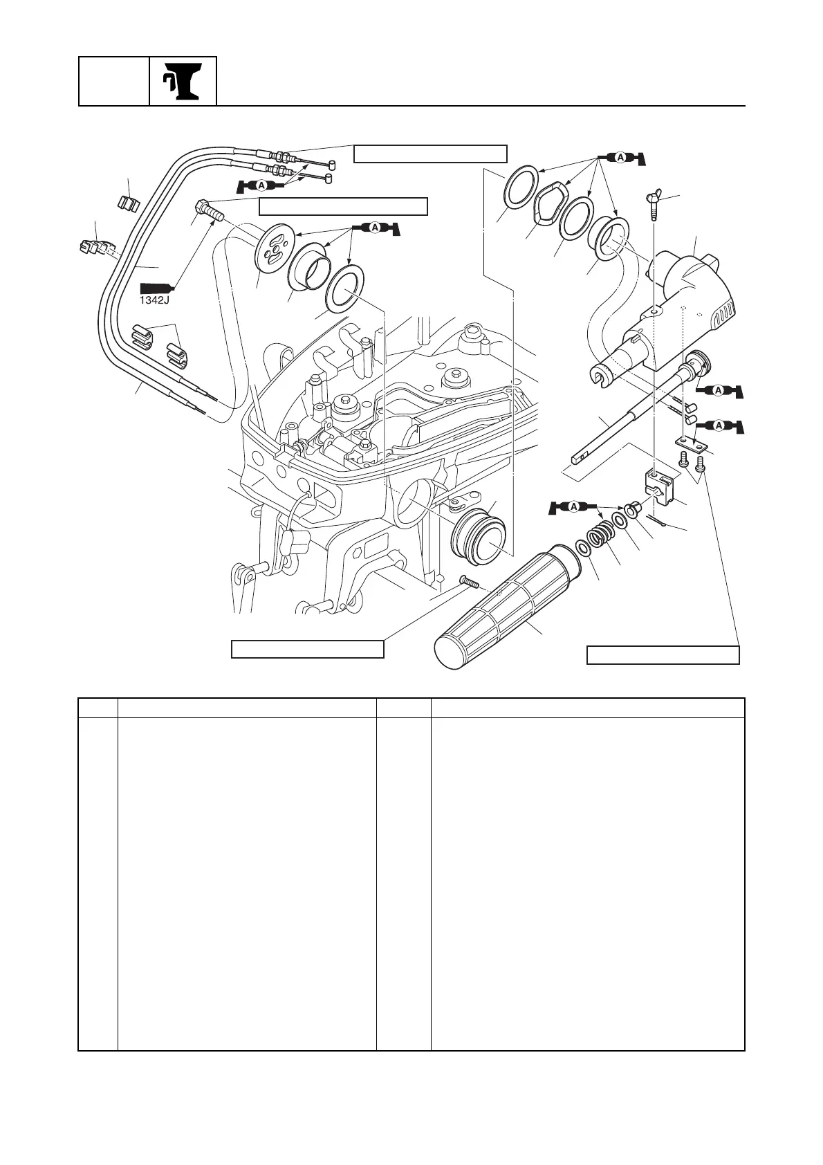 Page #162 background image