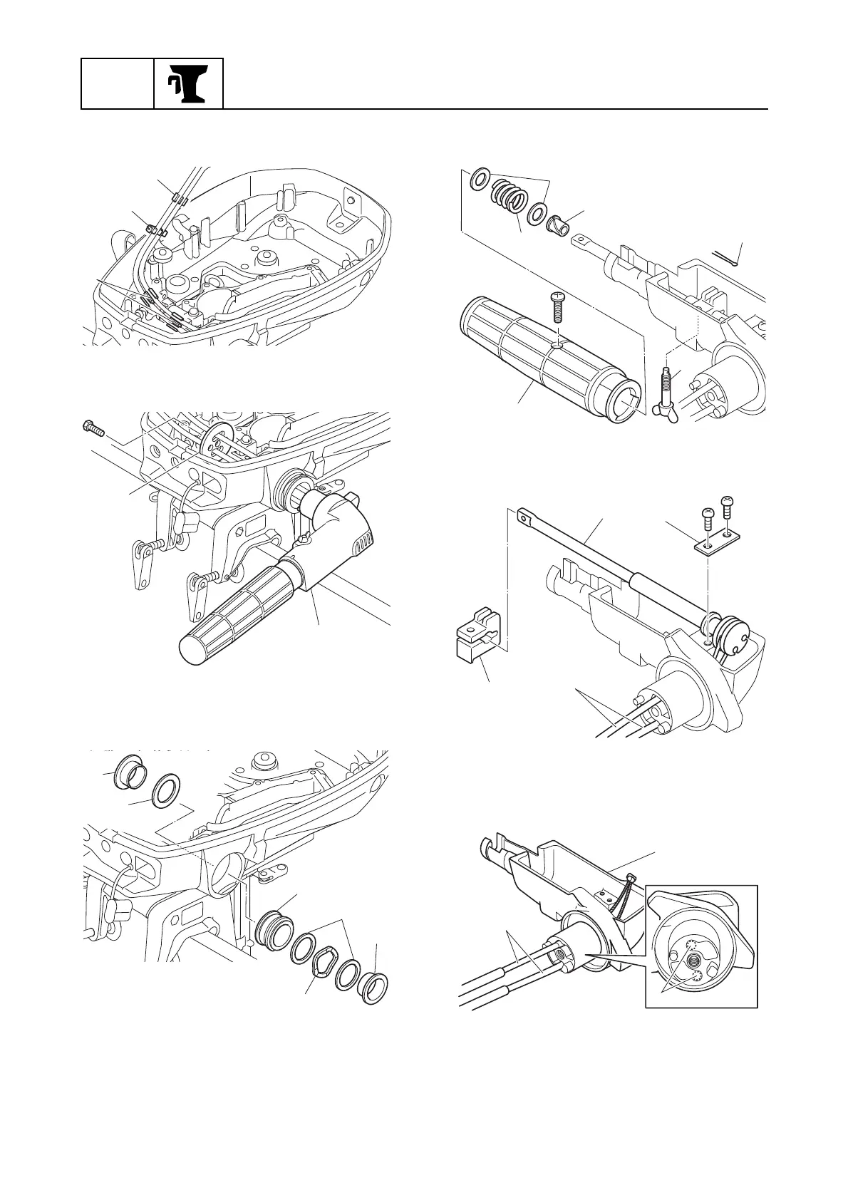 Page #164 background image