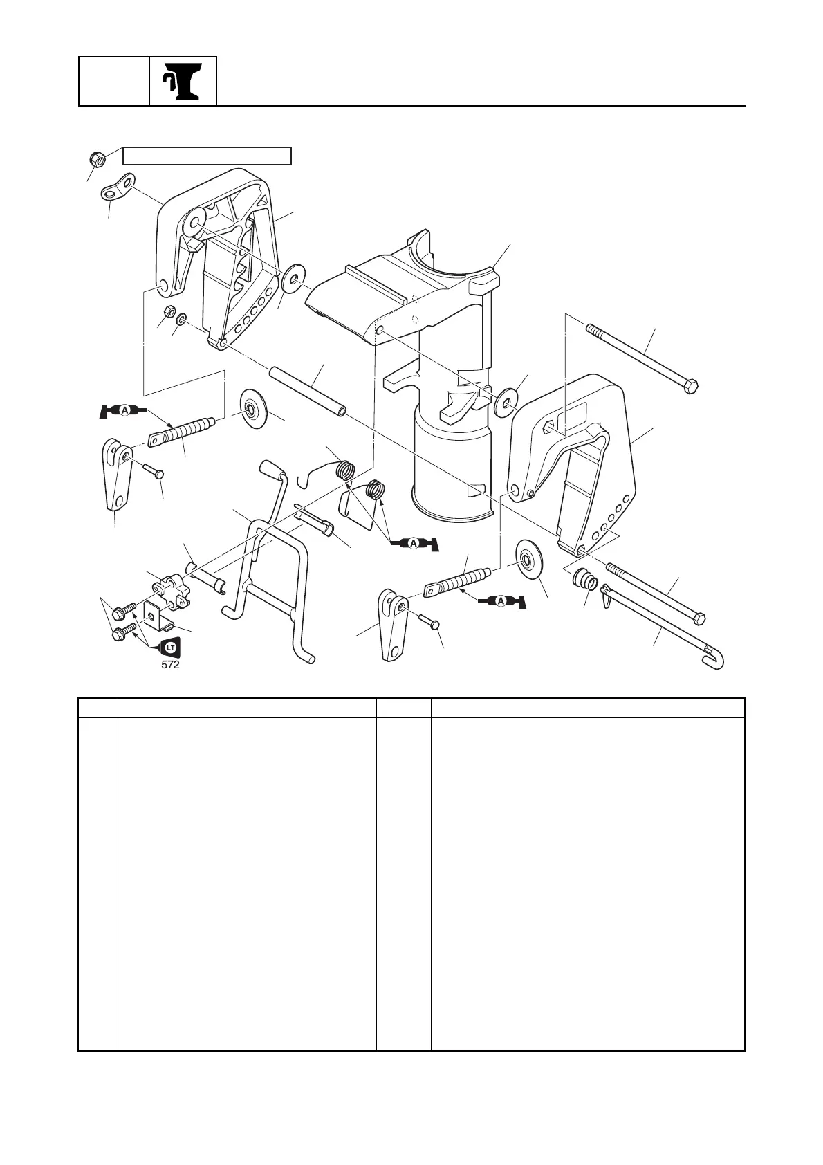 Page #176 background image