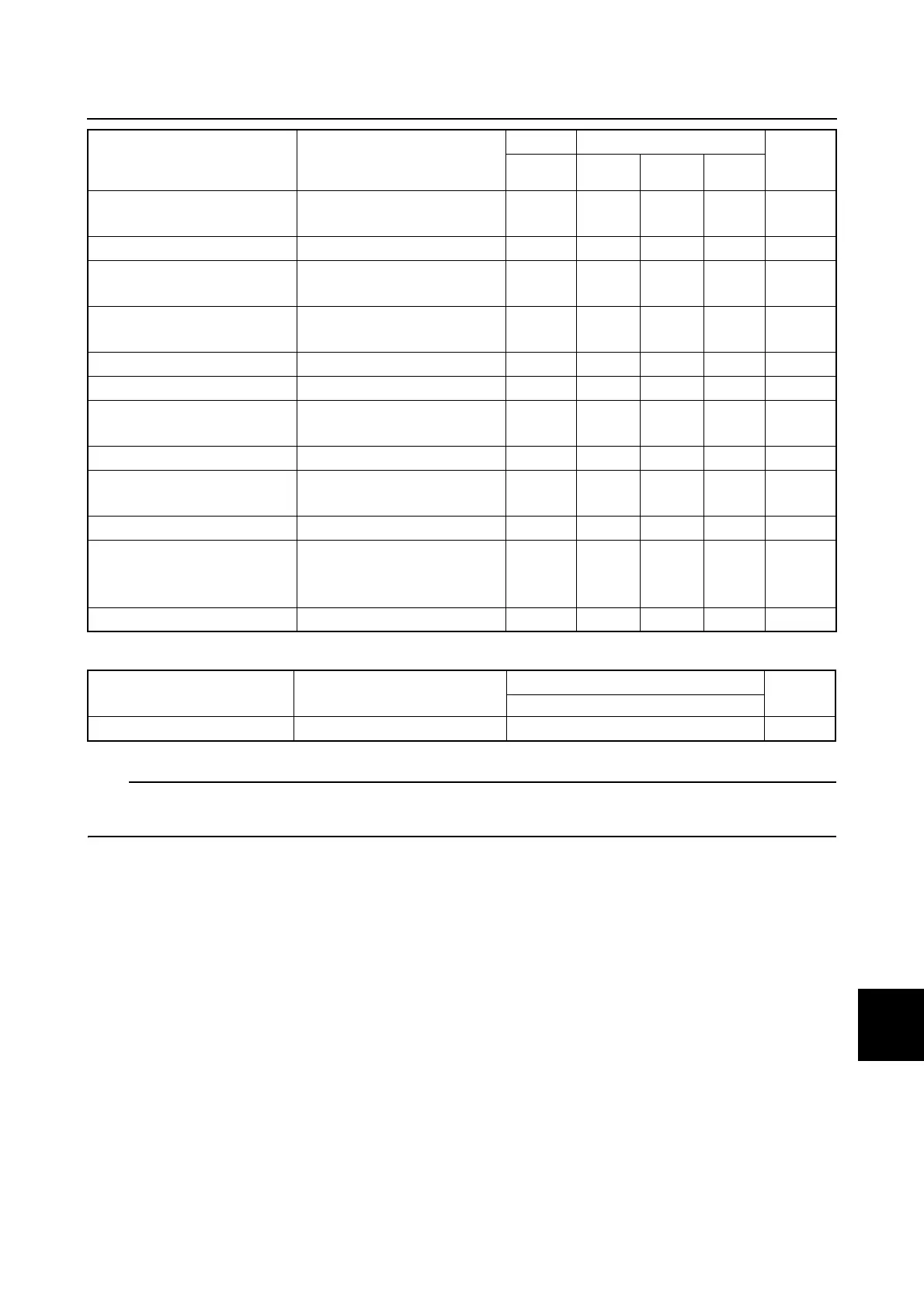 Page #183 background image