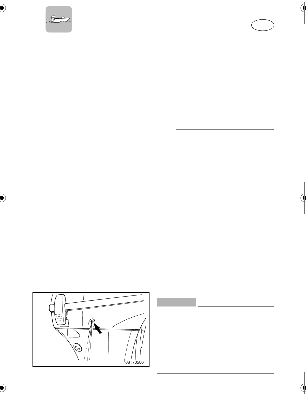 Page #58 background image