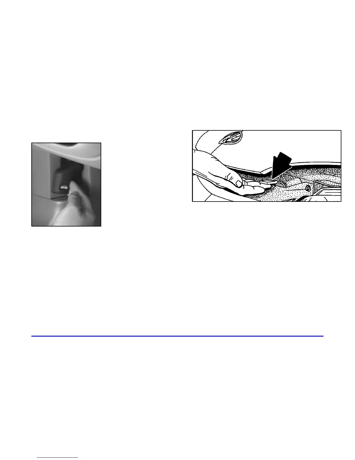 Page #266 background image