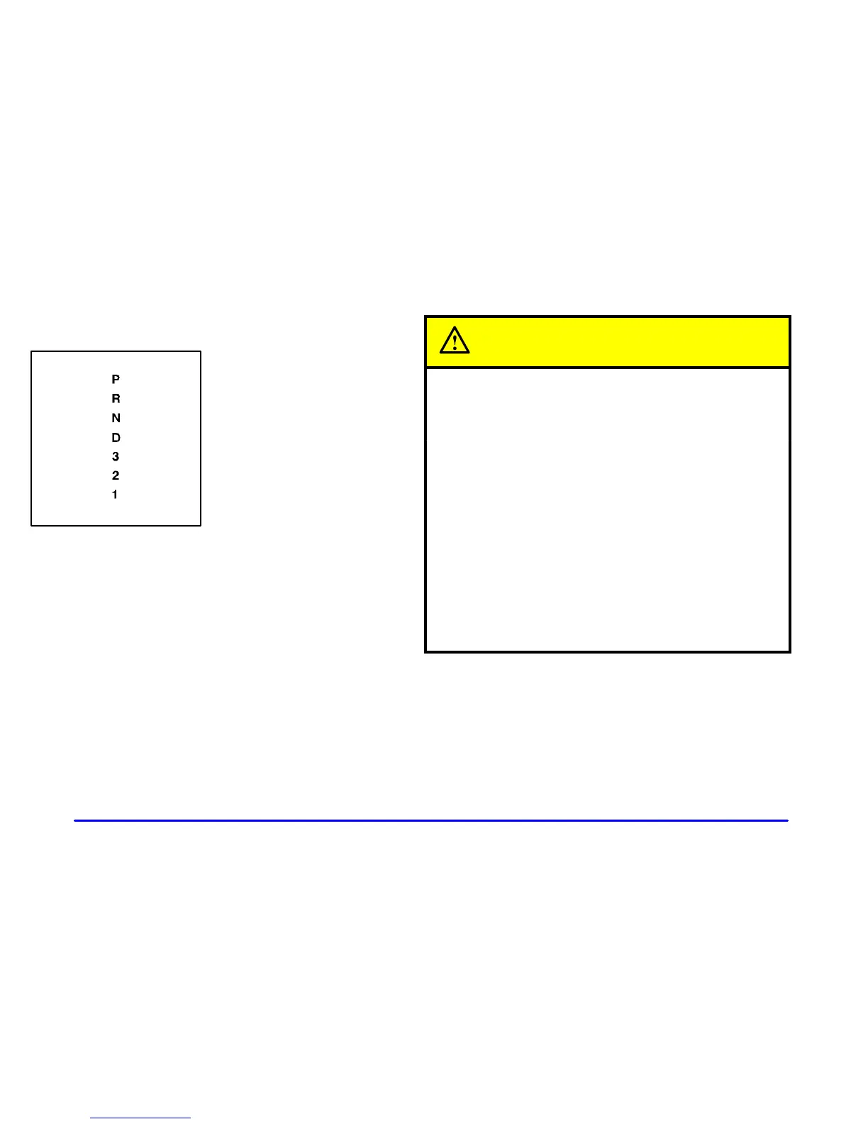Page #96 background image