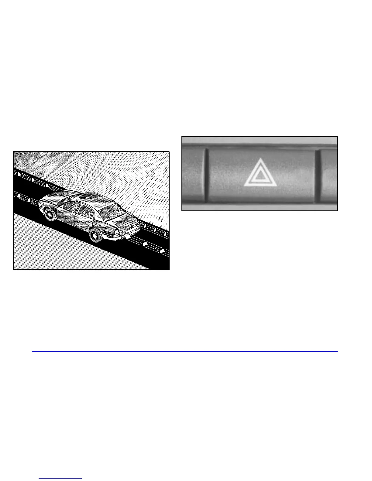 Page #228 background image