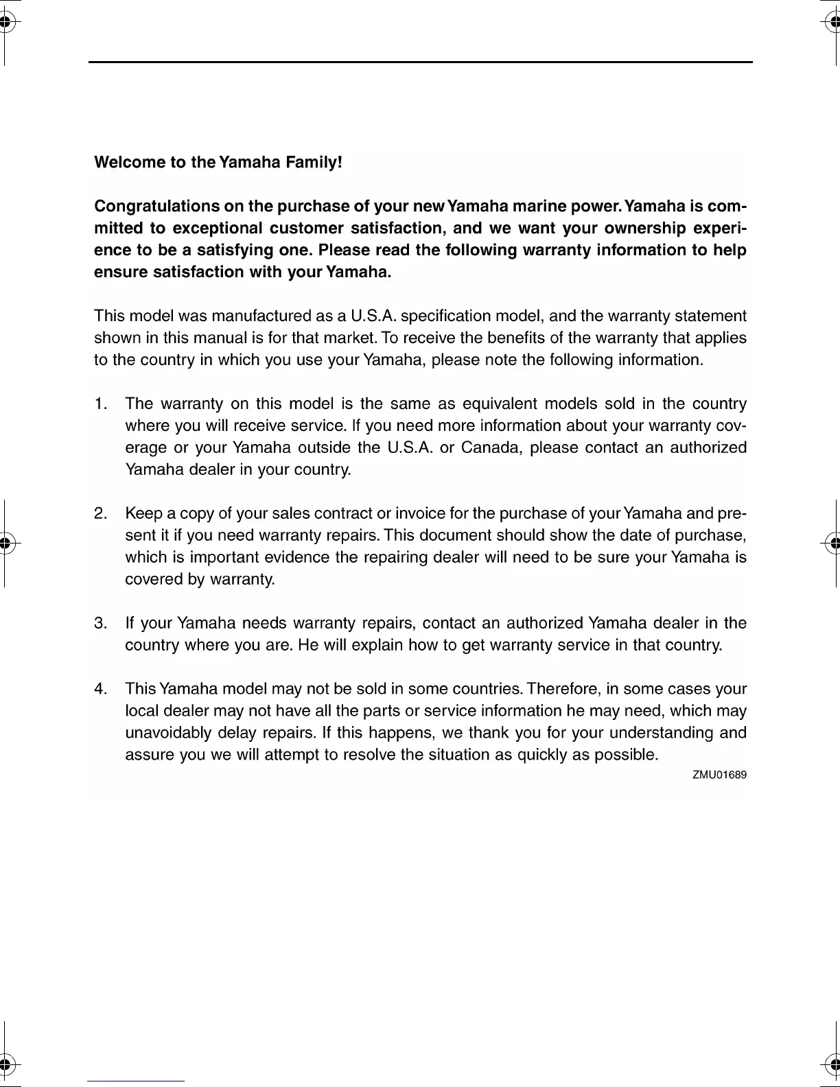 Page #72 background image