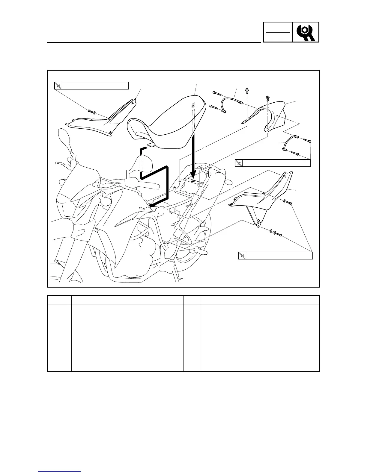 Page #84 background image