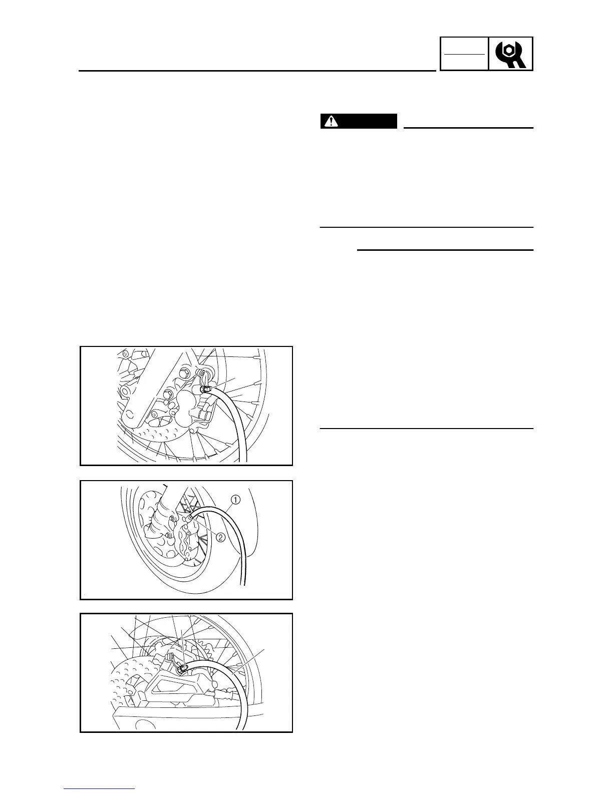 Page #121 background image