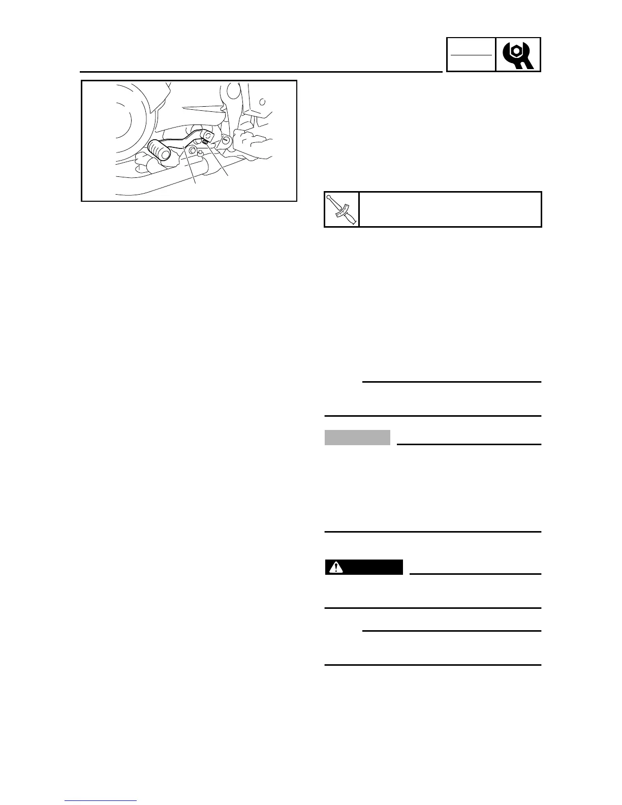 Page #123 background image