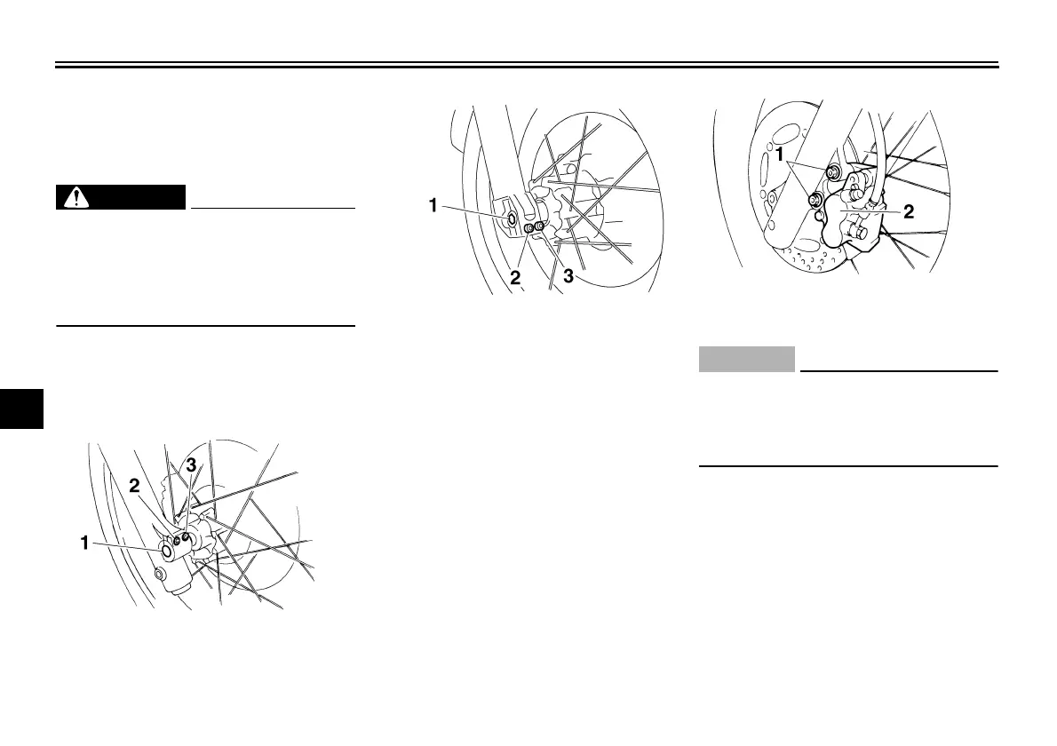 Page #74 background image