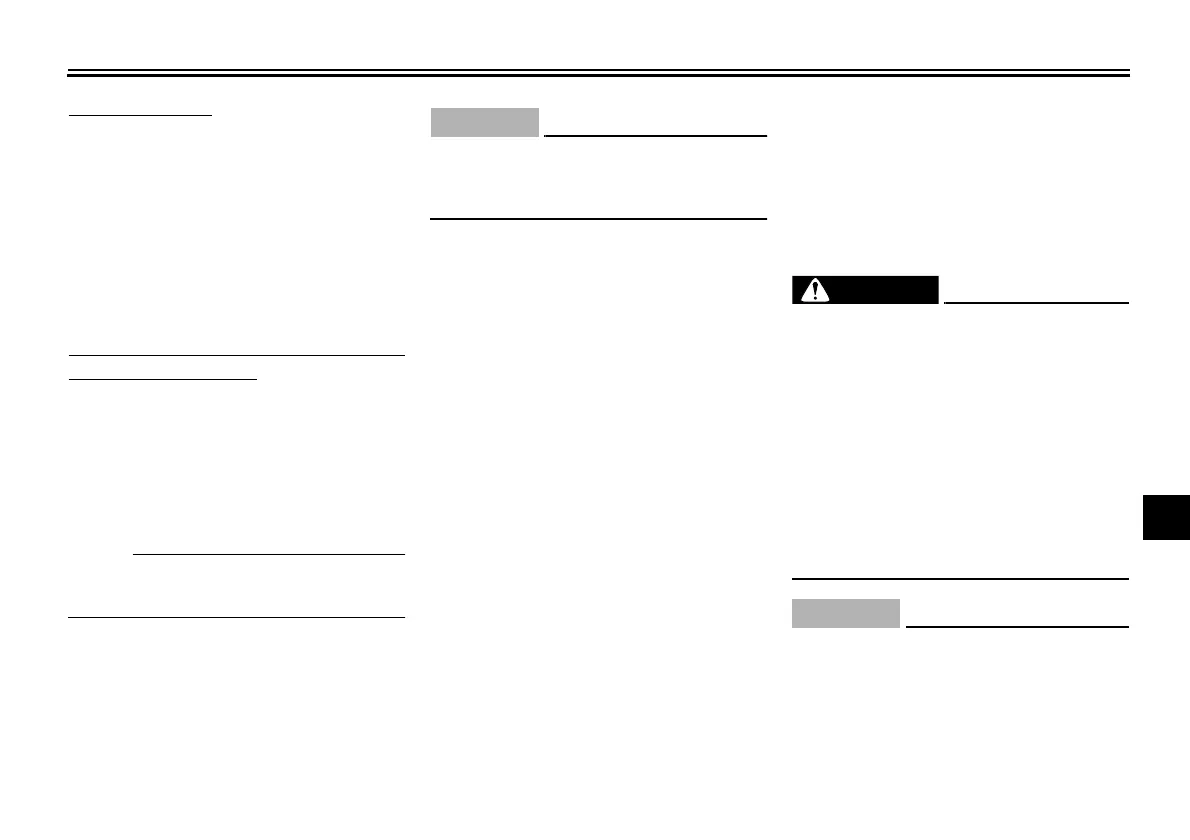 Page #81 background image