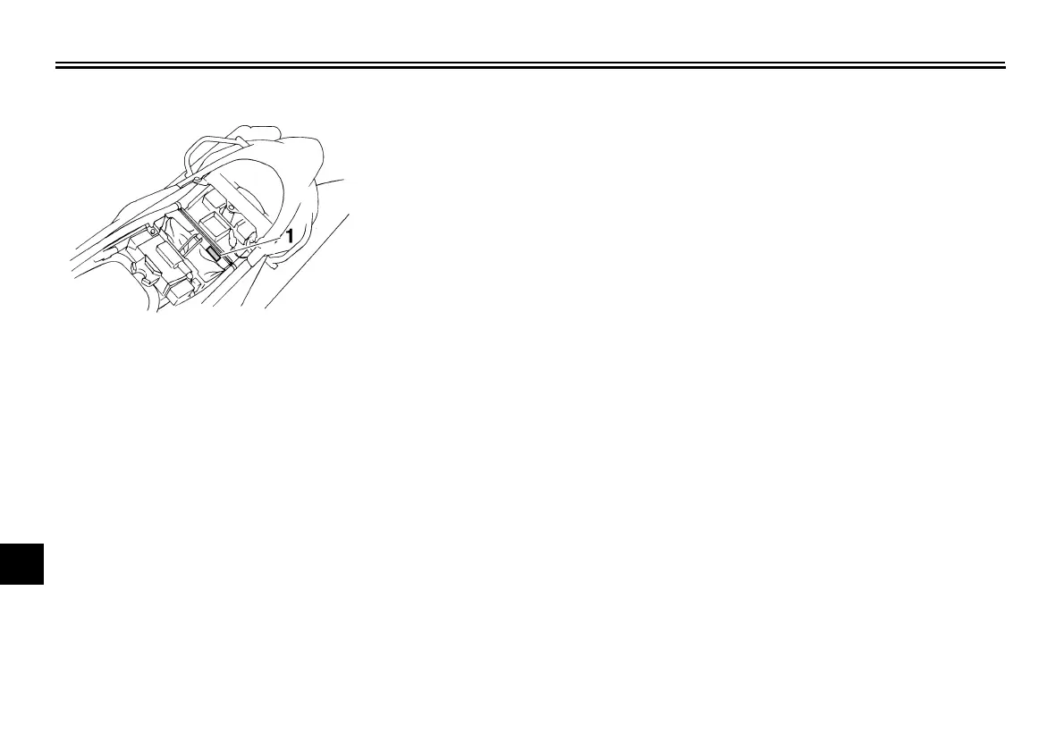 Page #88 background image