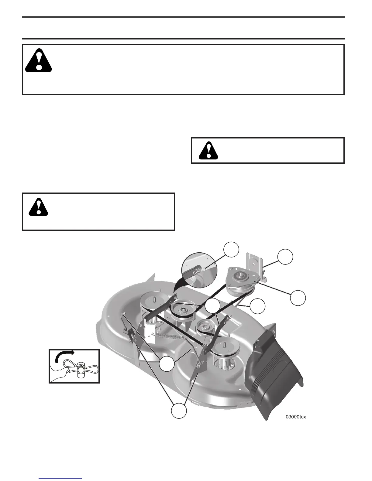 Page #18 background image