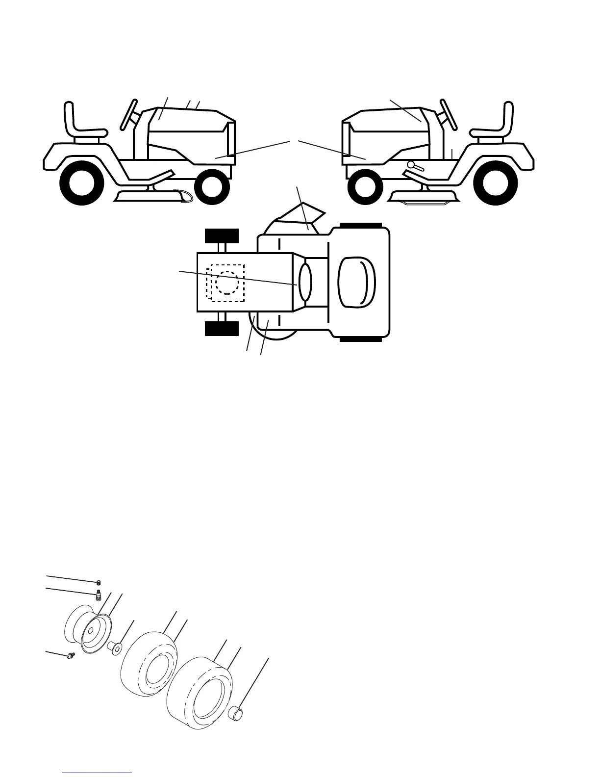 Page #42 background image