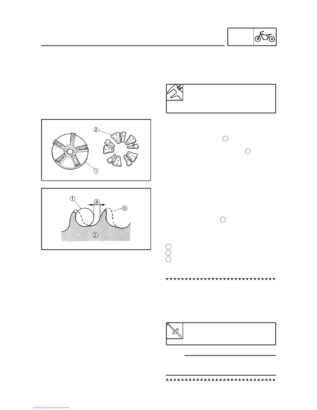 Page #269 background image