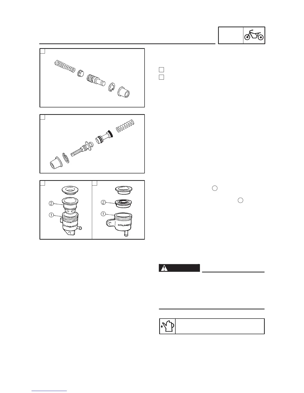 Page #284 background image