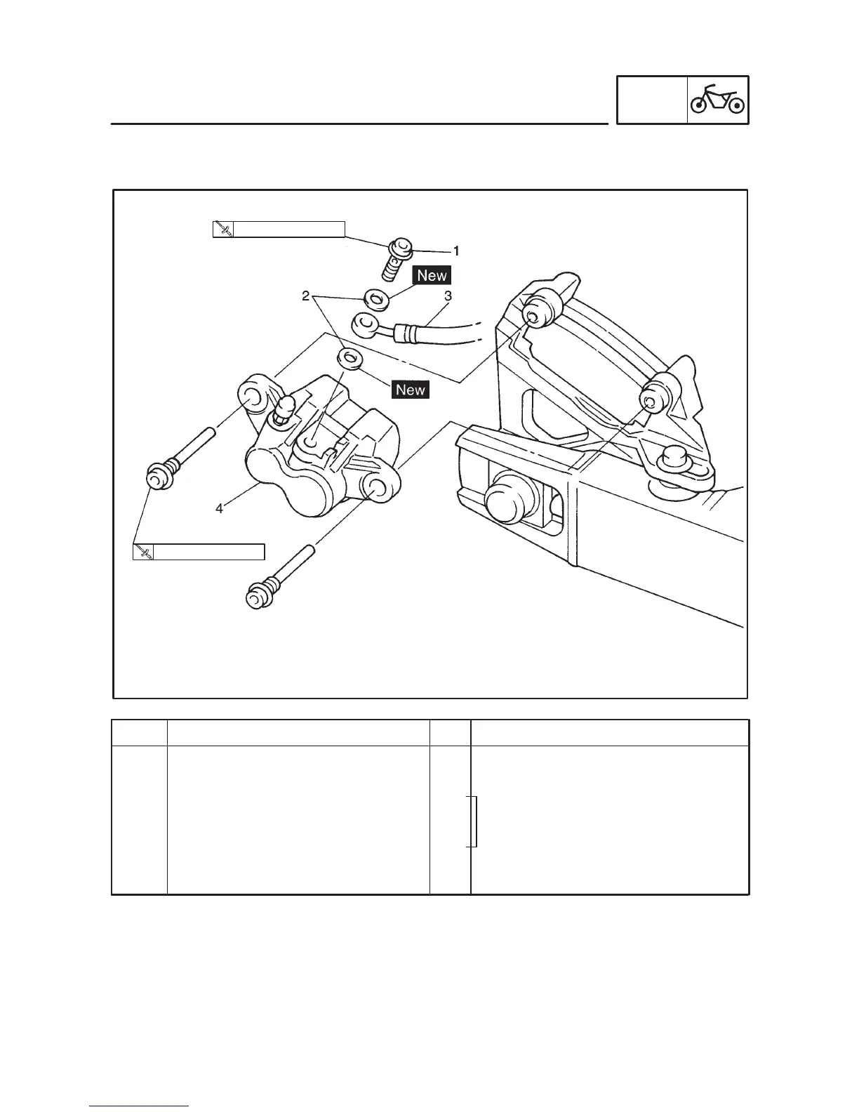 Page #290 background image