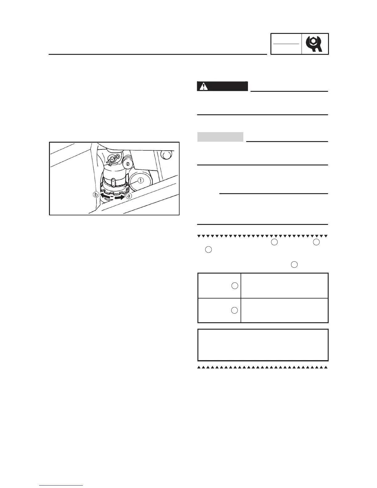 Page #113 background image