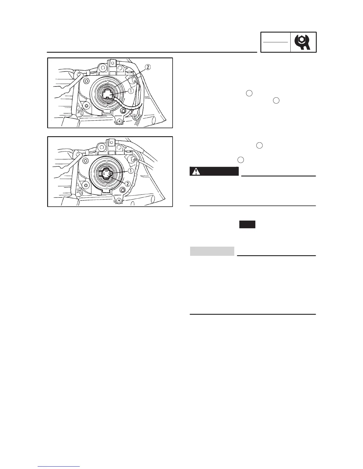 Page #126 background image