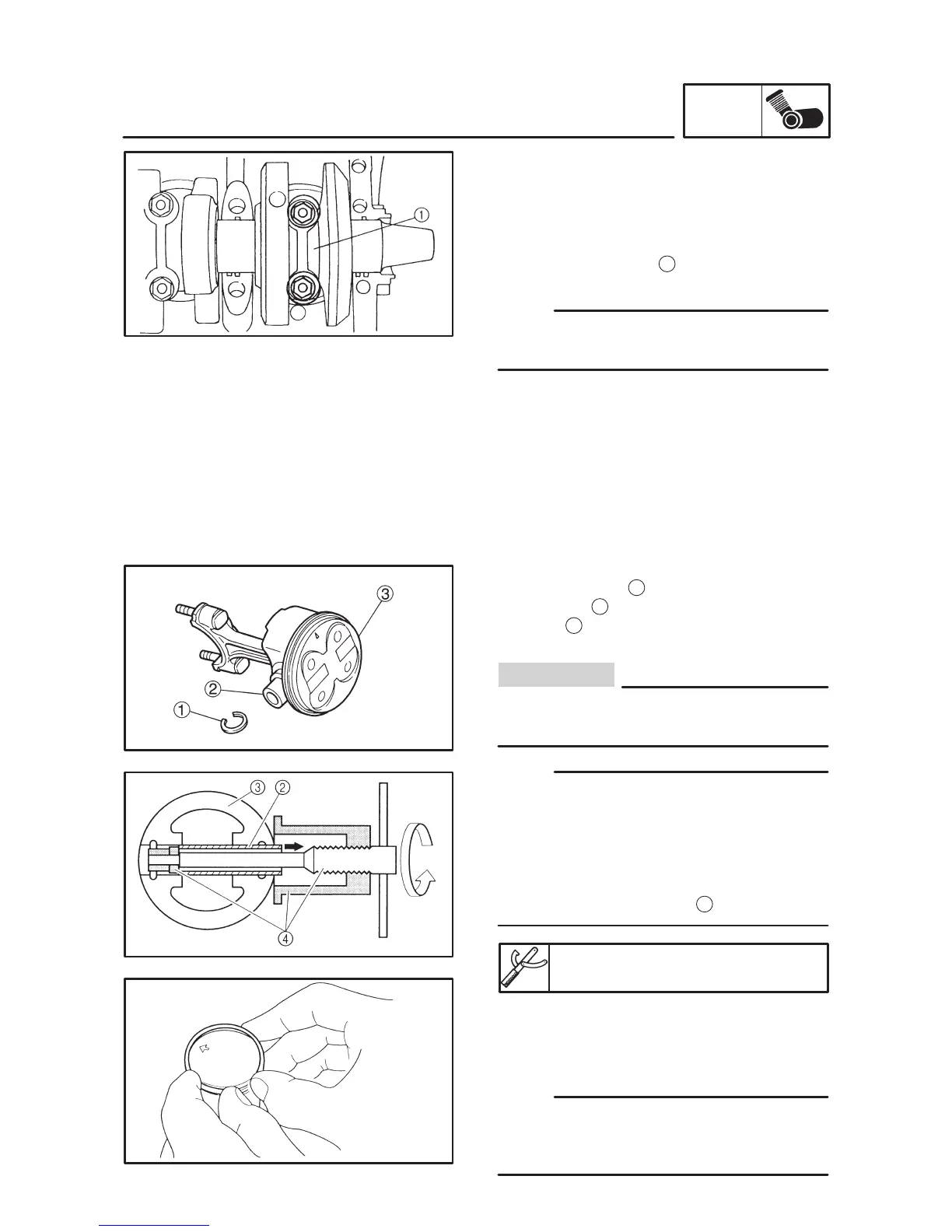 Page #196 background image
