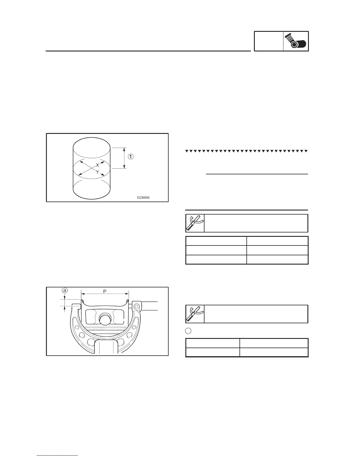 Page #197 background image