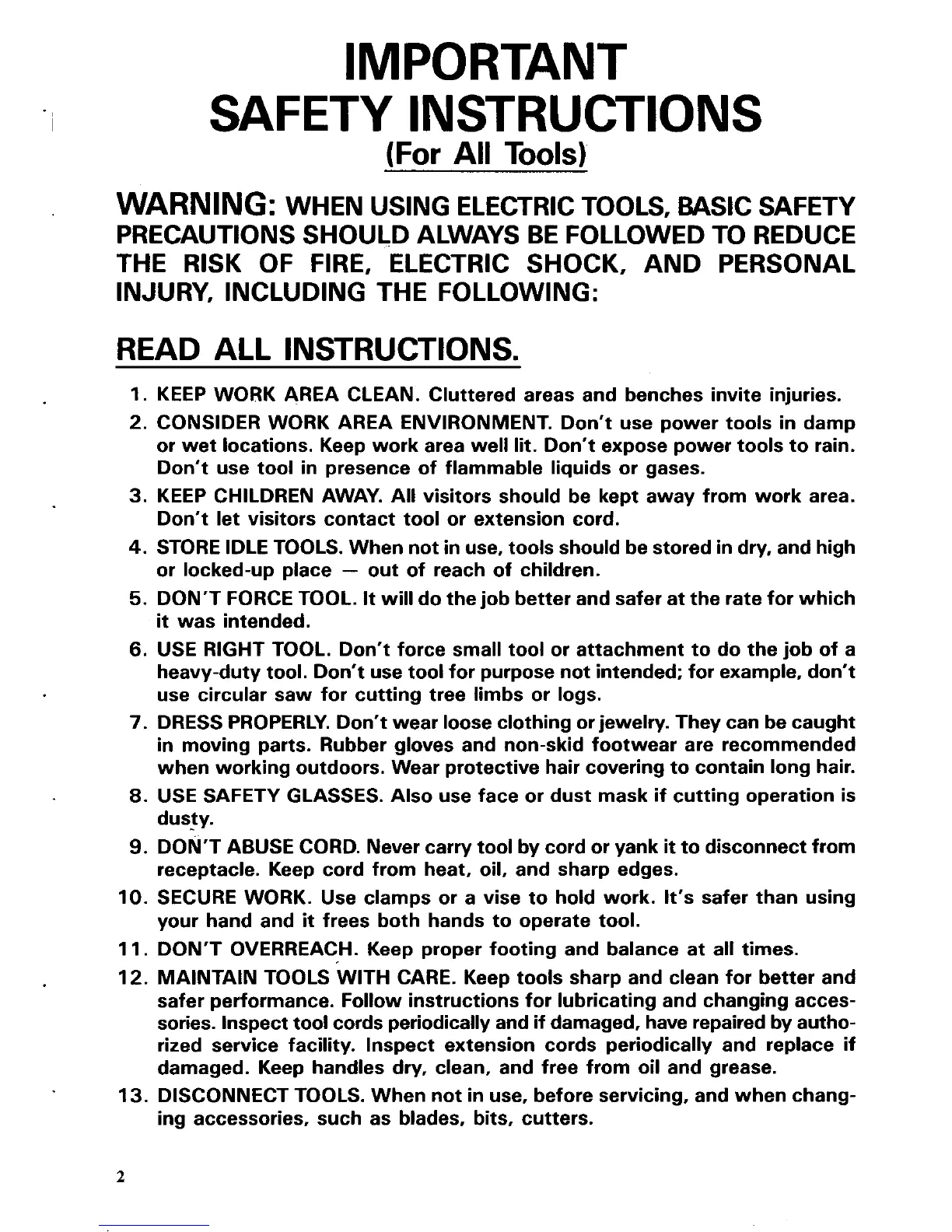 Page #2 background image