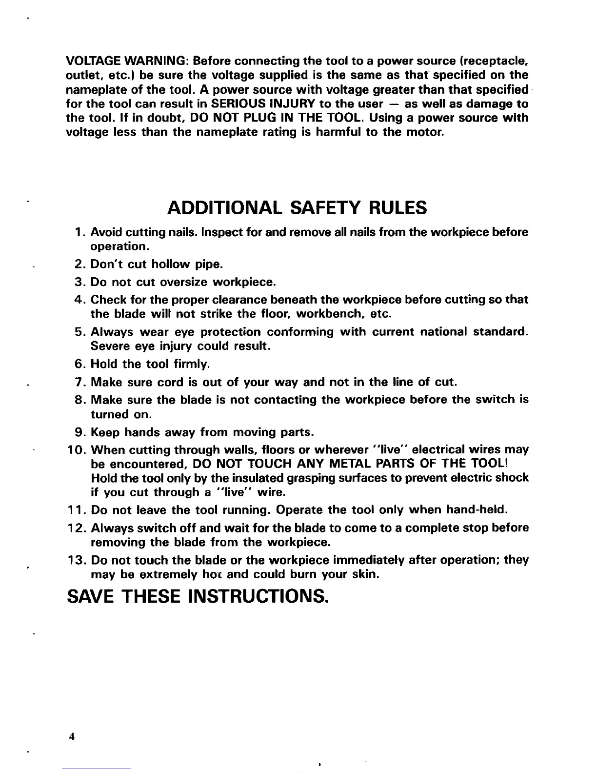 Page #4 background image