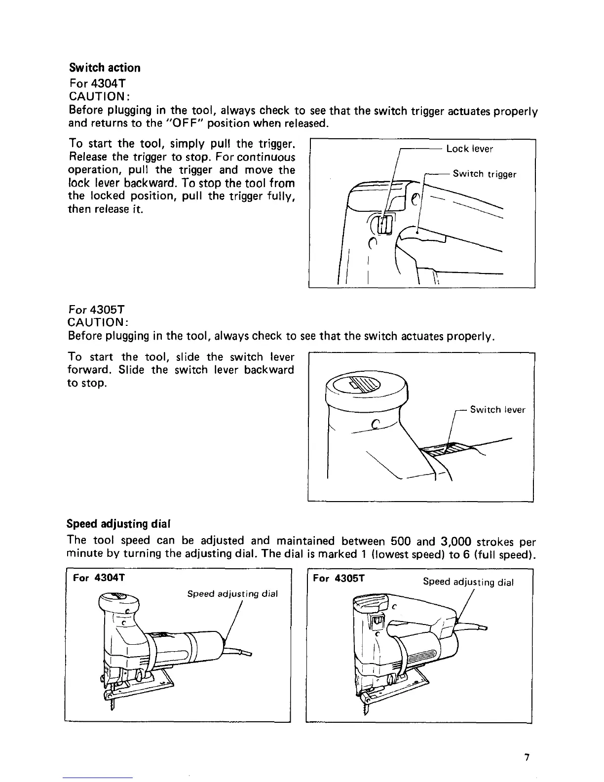 Page #7 background image
