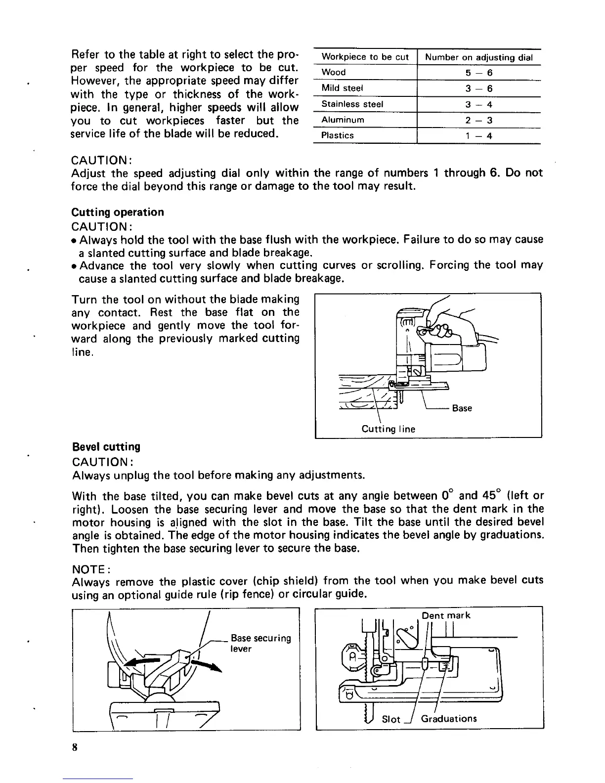 Page #8 background image