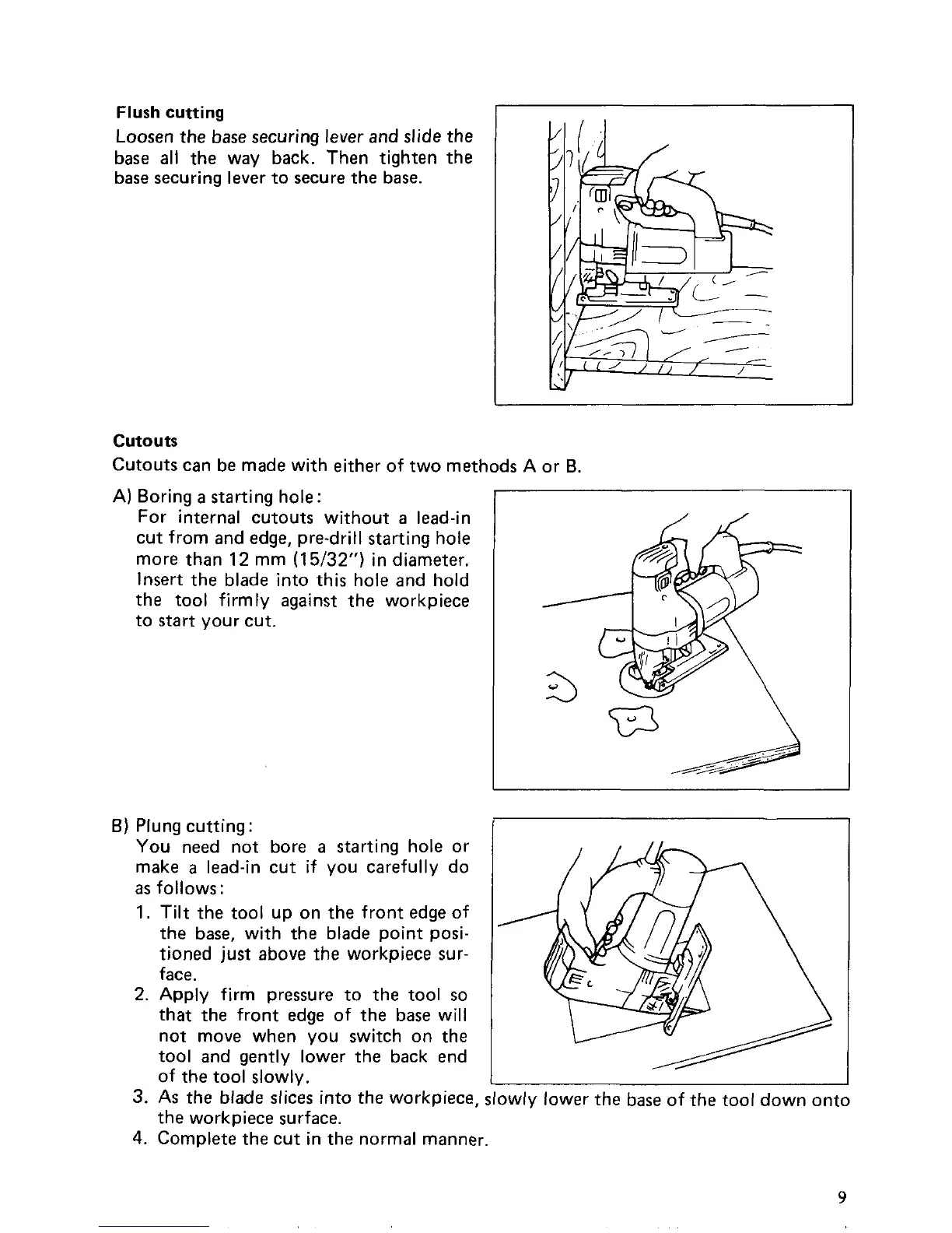 Page #9 background image