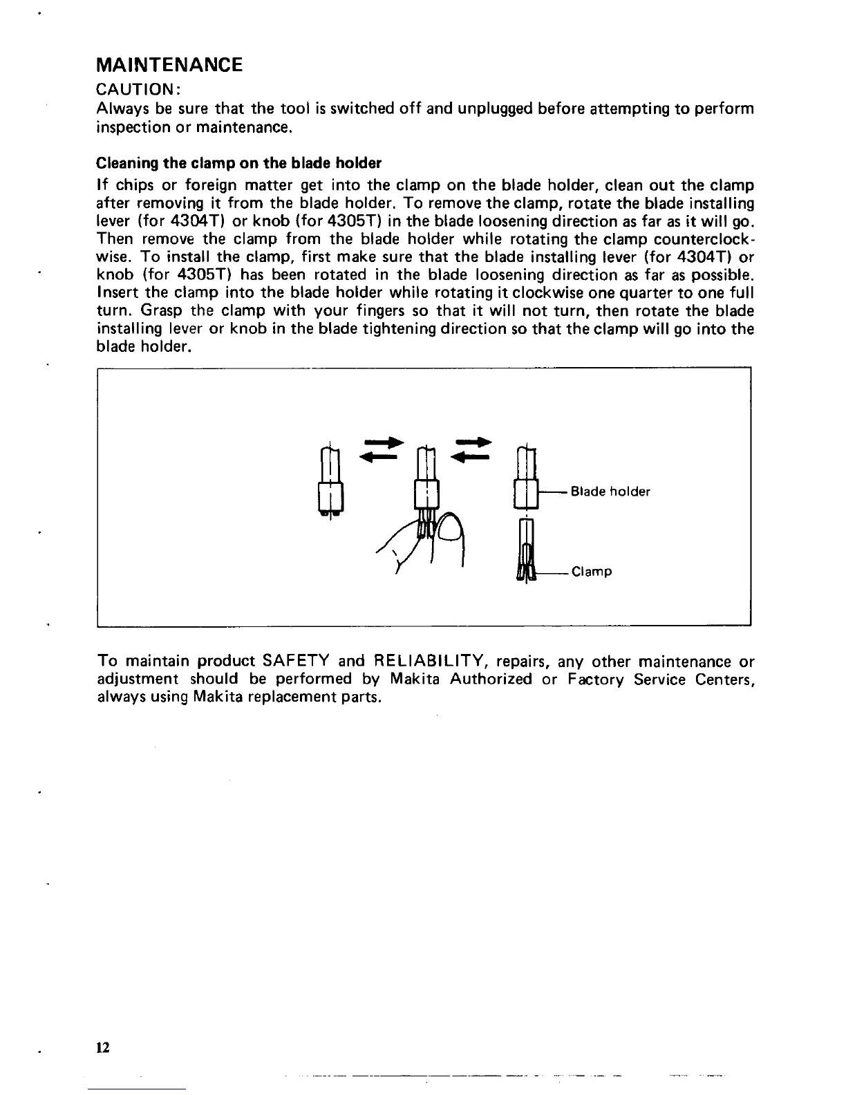 Page #12 background image