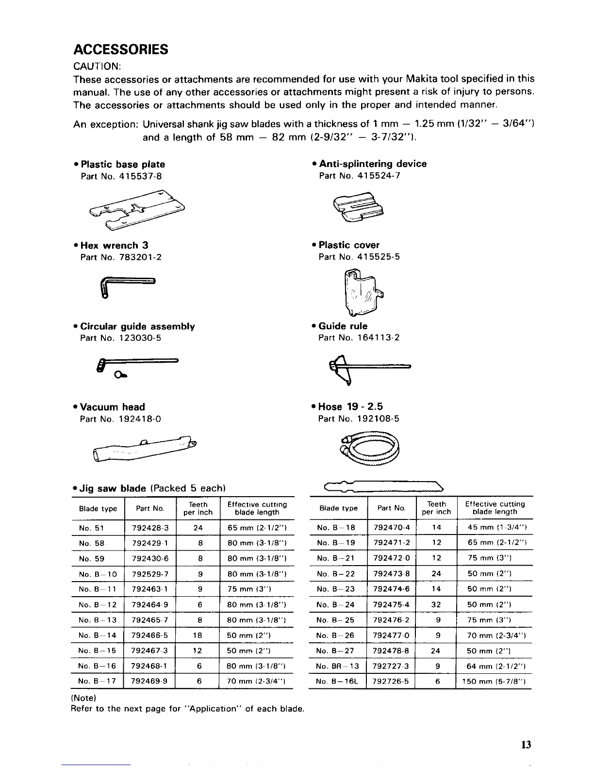 Page #13 background image