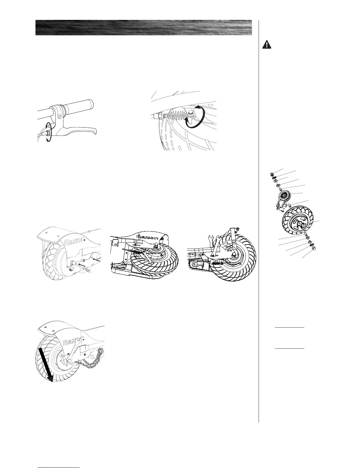 Page #7 background image