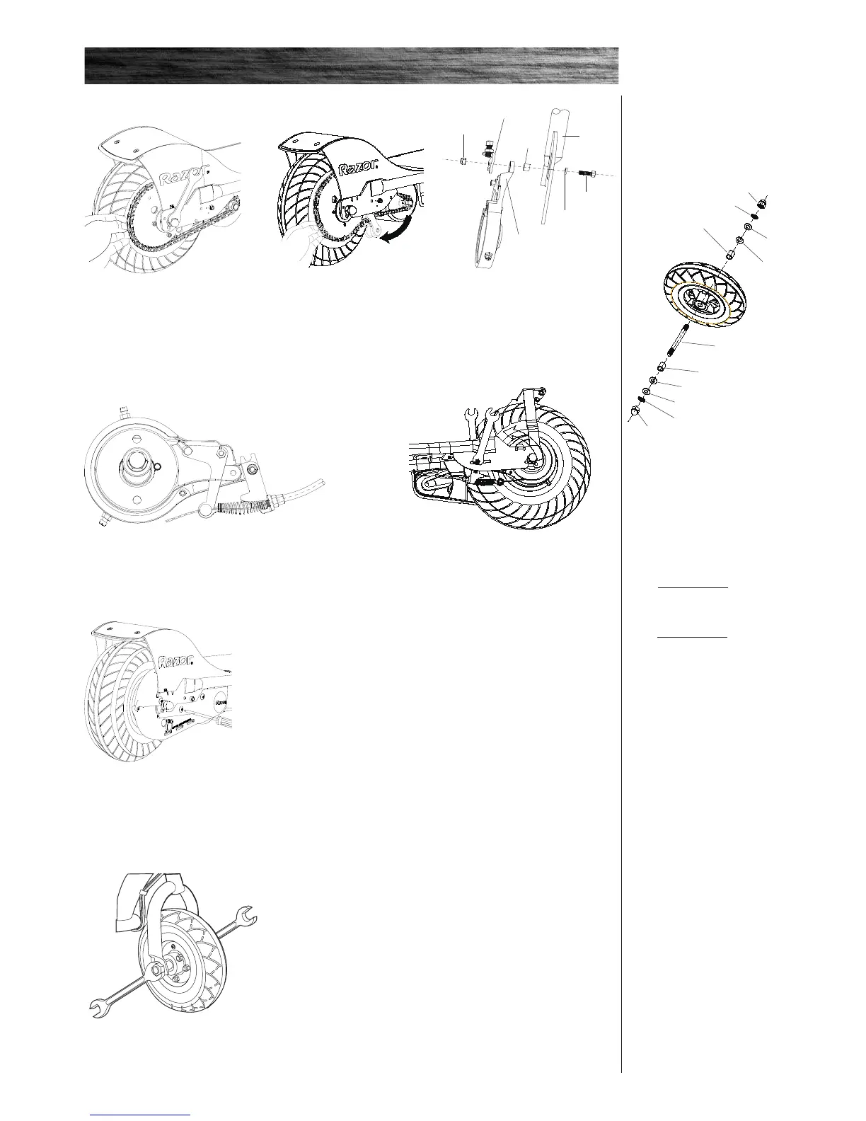 Page #8 background image