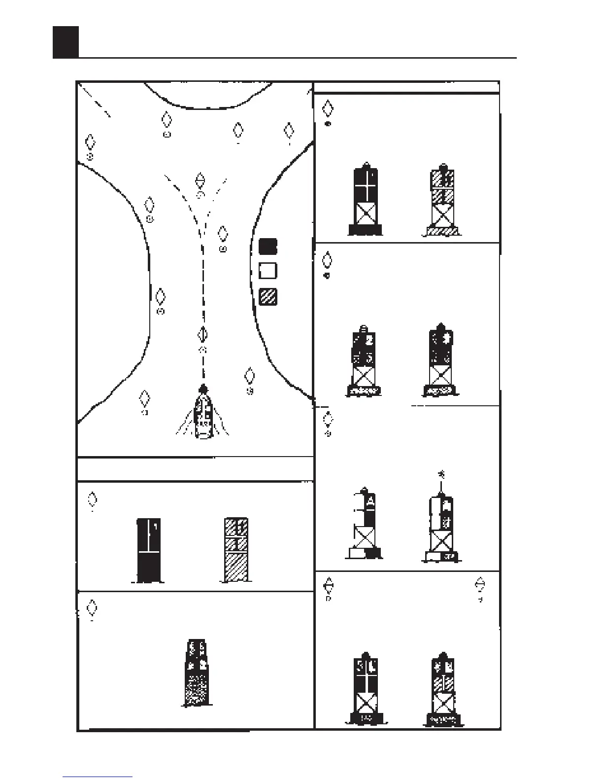 Page #22 background image