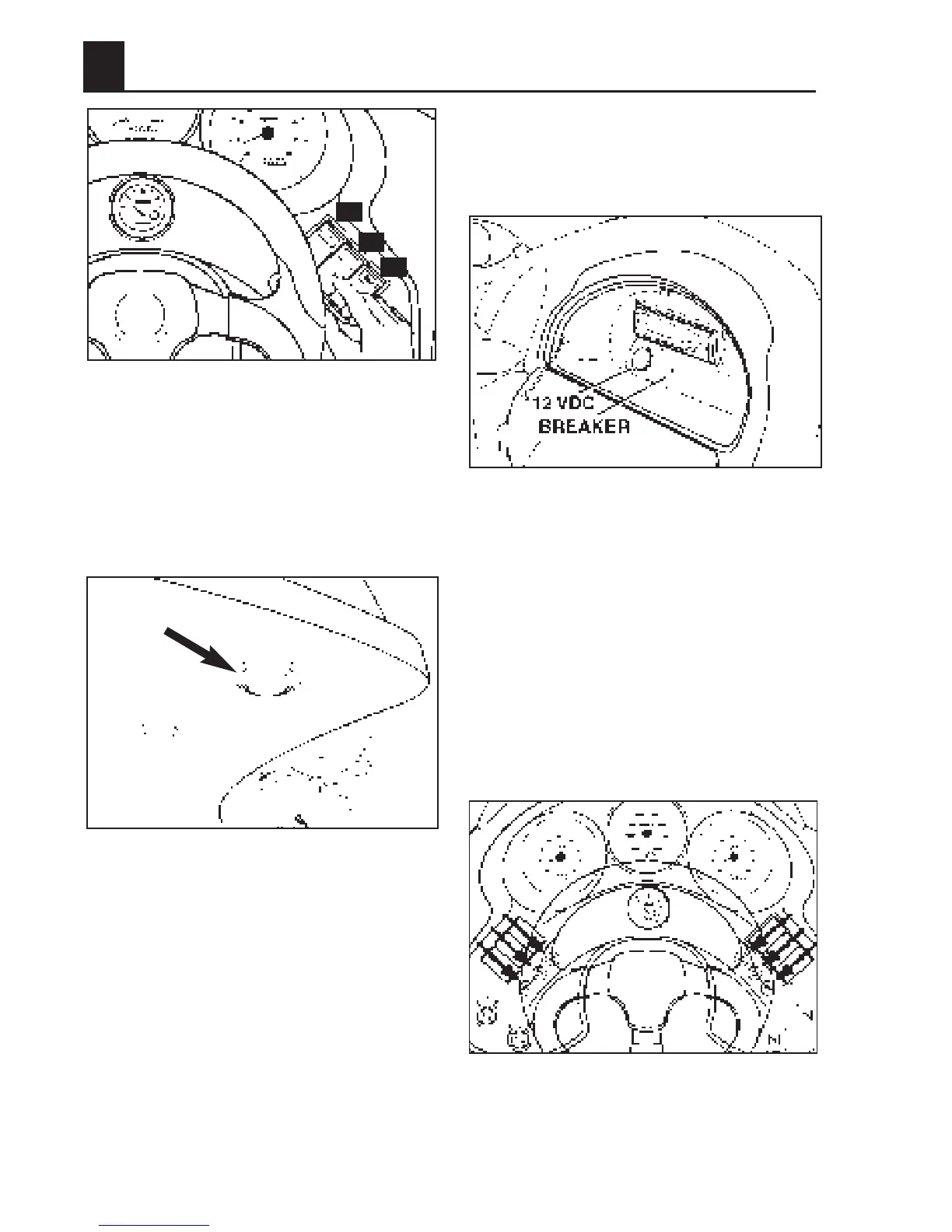 Page #38 background image