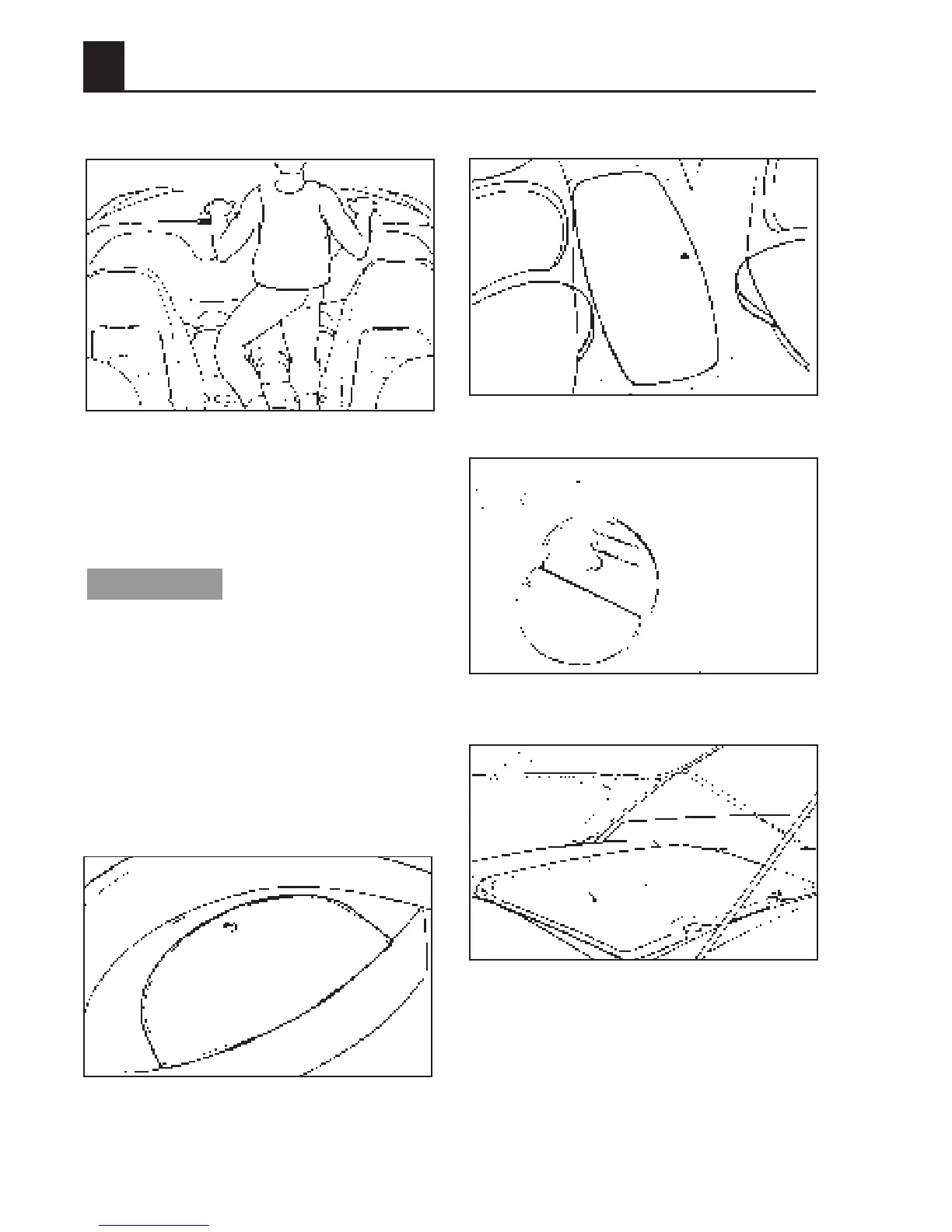 Page #40 background image