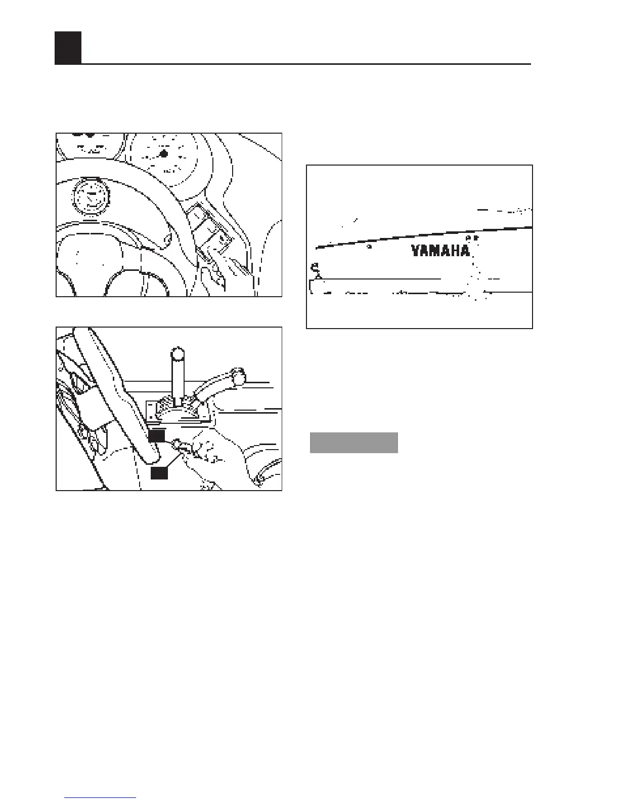 Page #53 background image