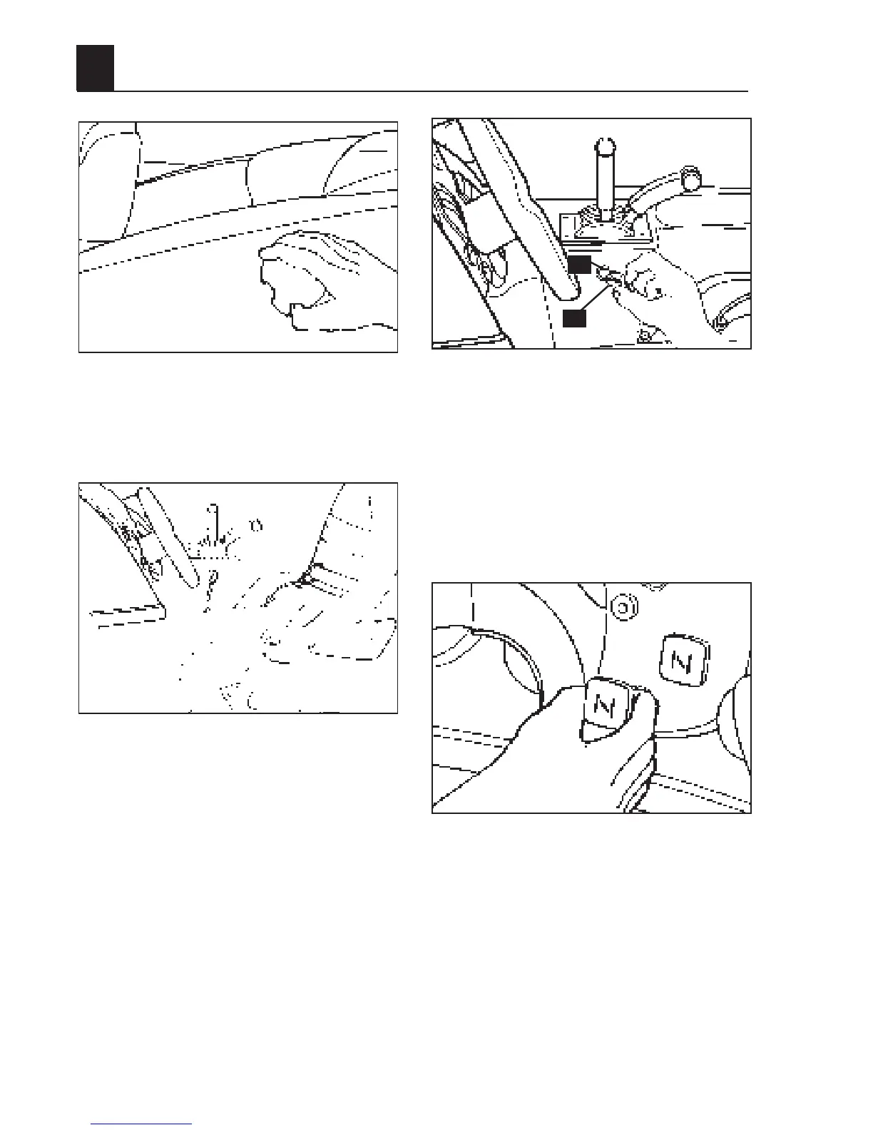 Page #57 background image