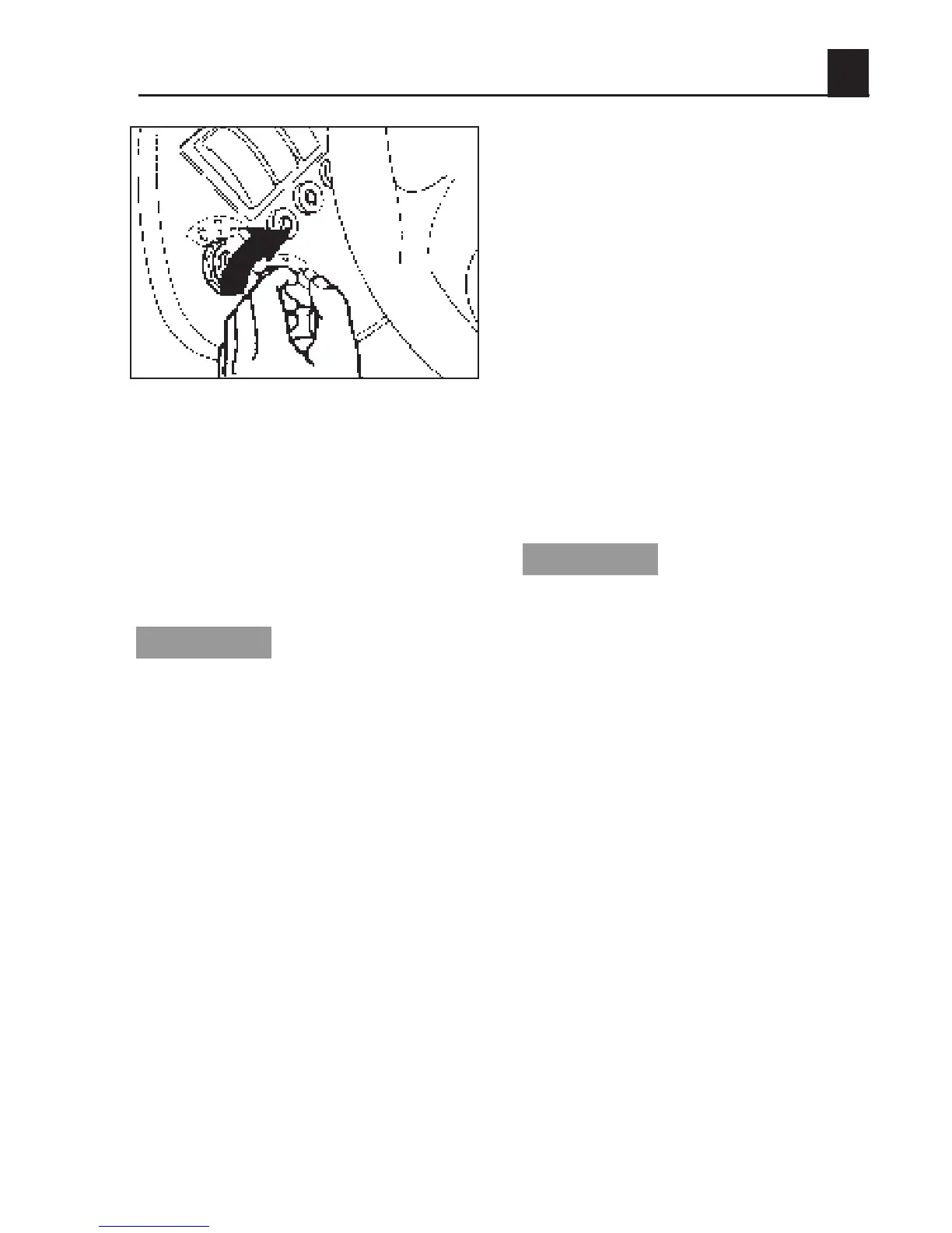 Page #58 background image