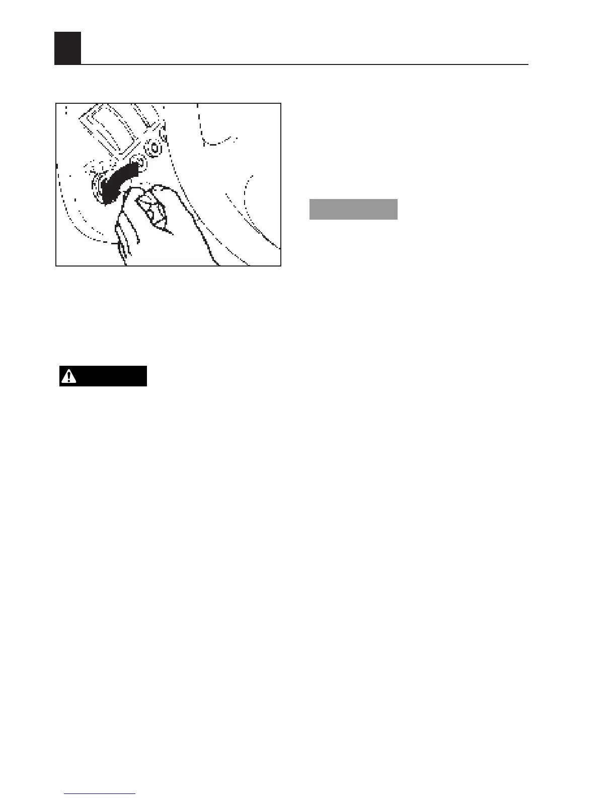 Page #59 background image