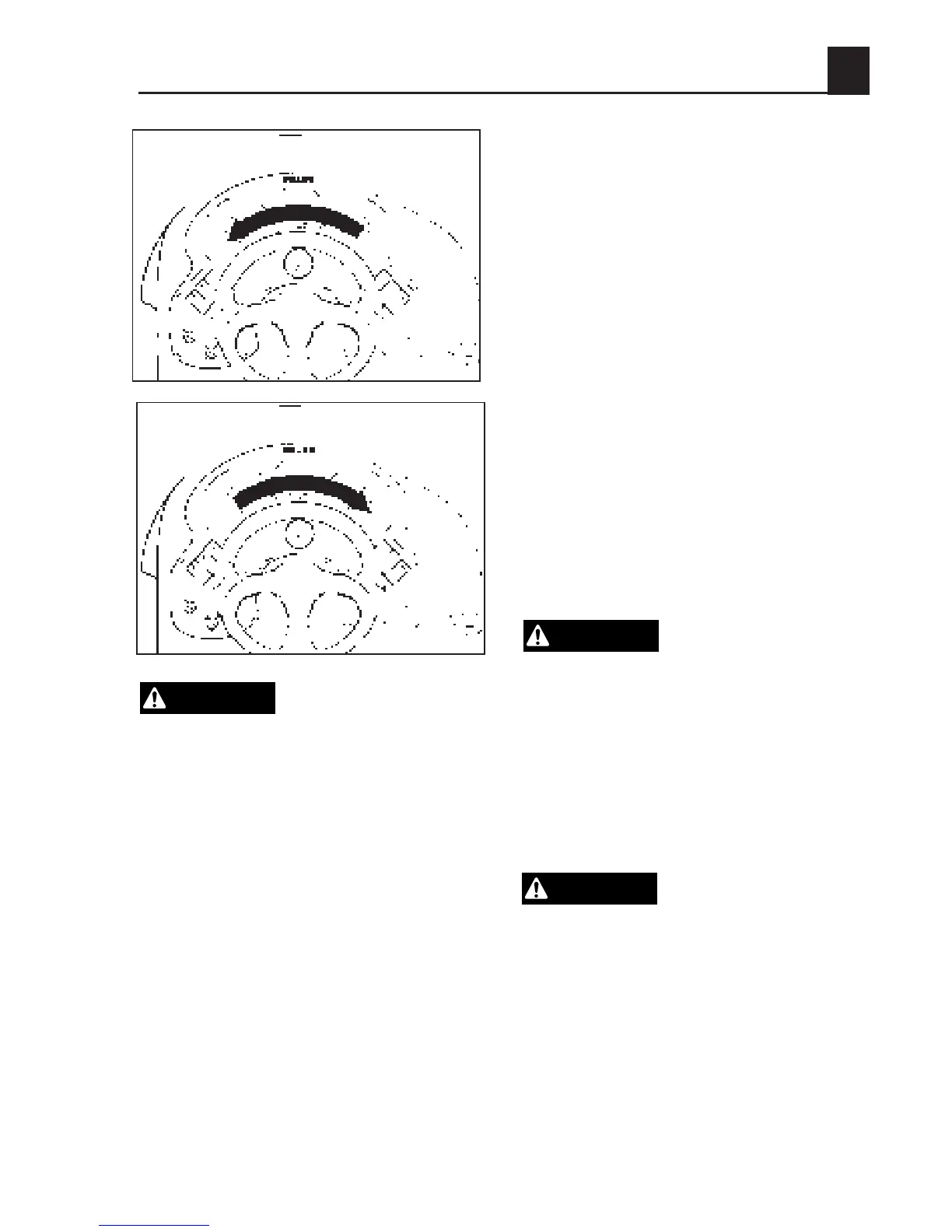 Page #62 background image