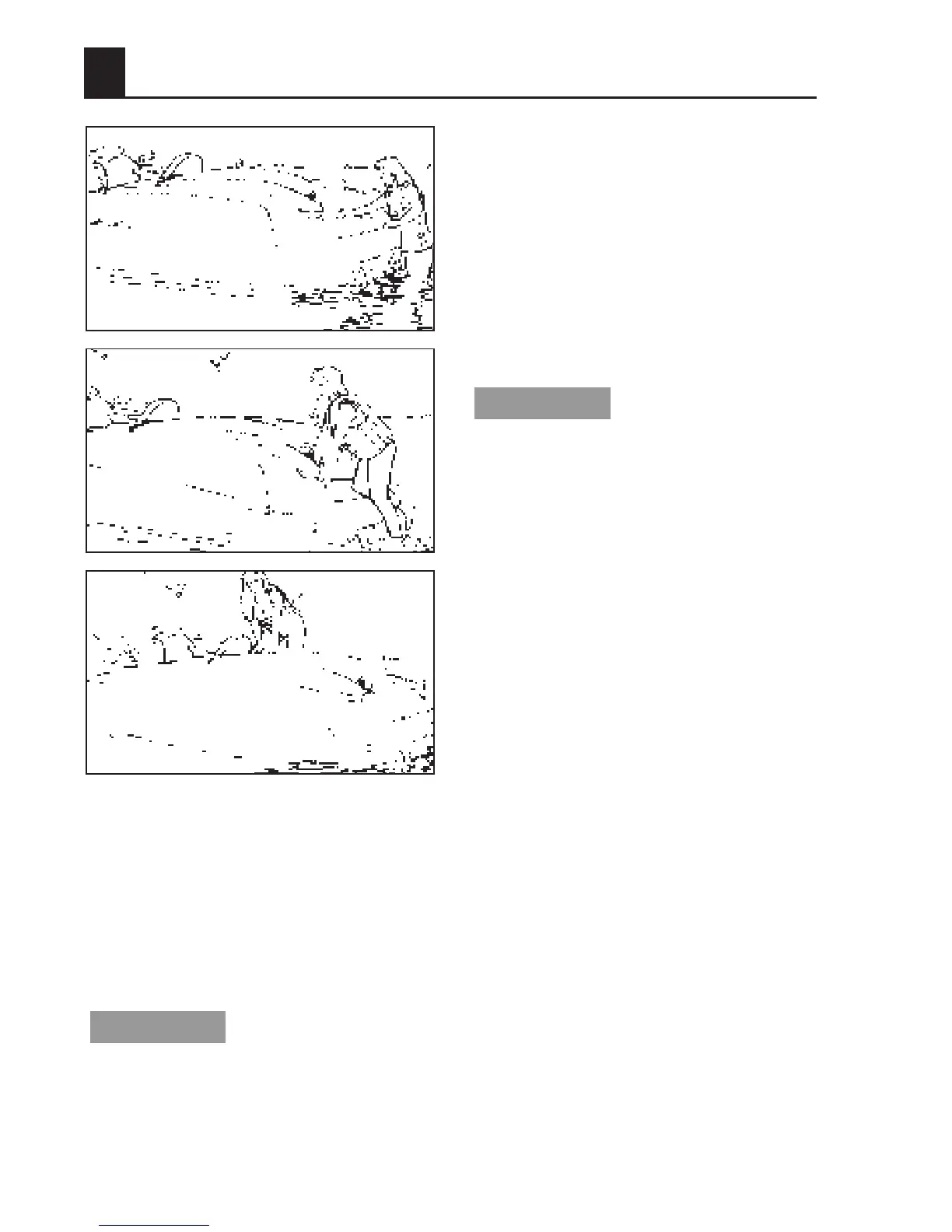 Page #63 background image
