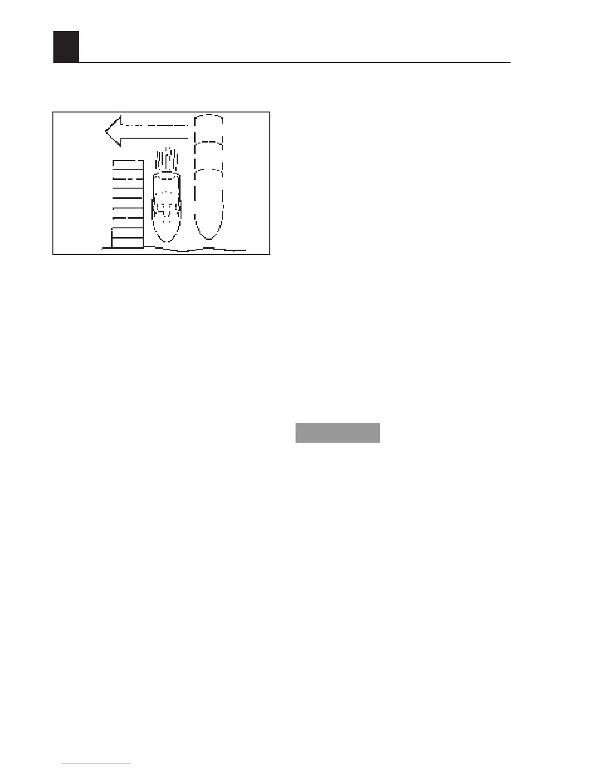 Page #65 background image
