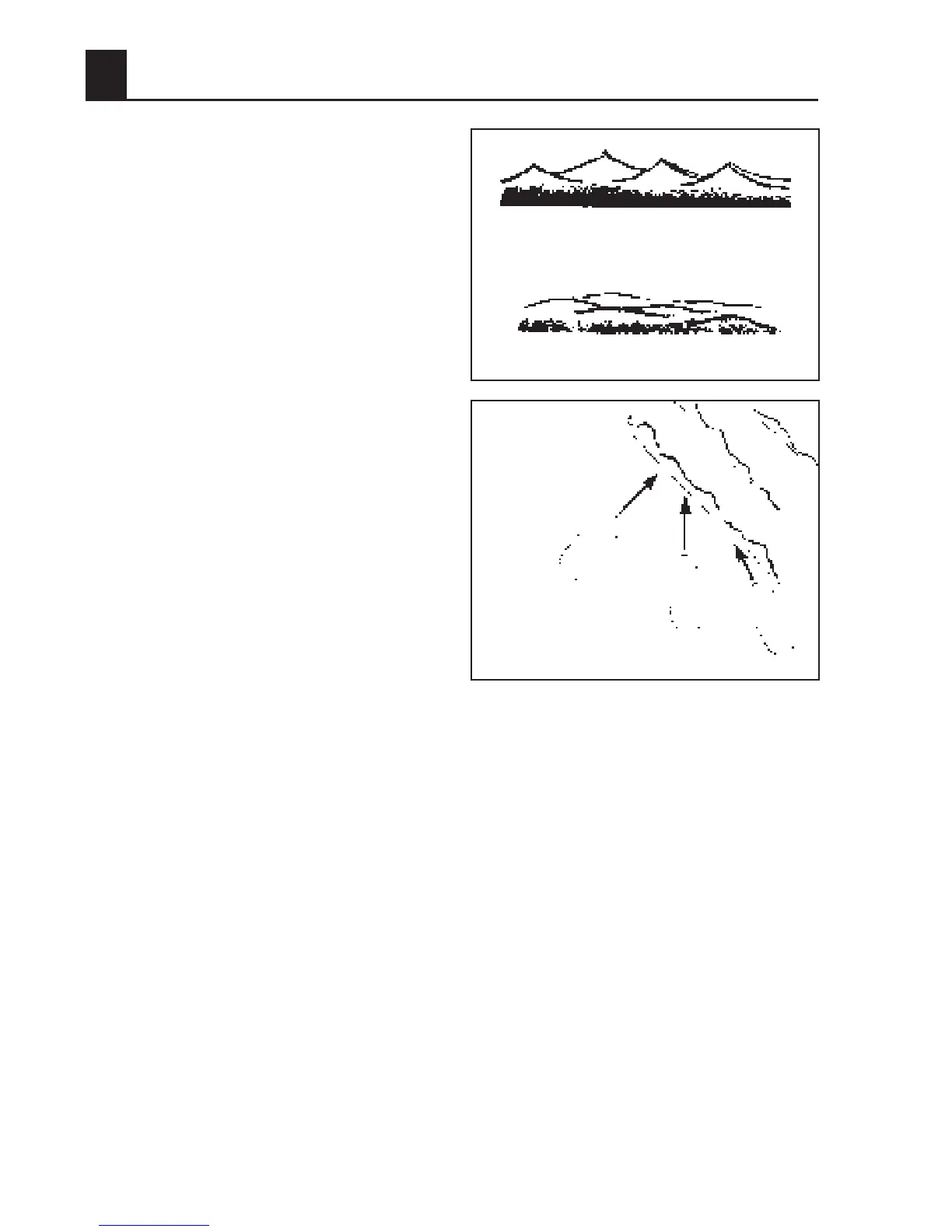 Page #67 background image