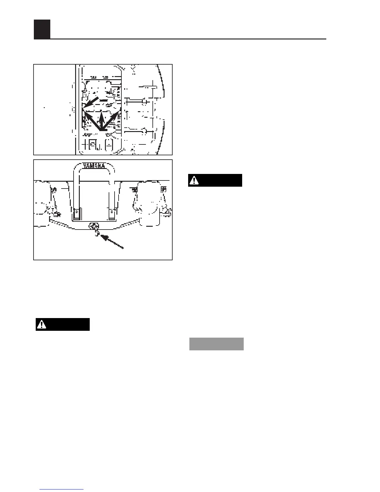Page #78 background image
