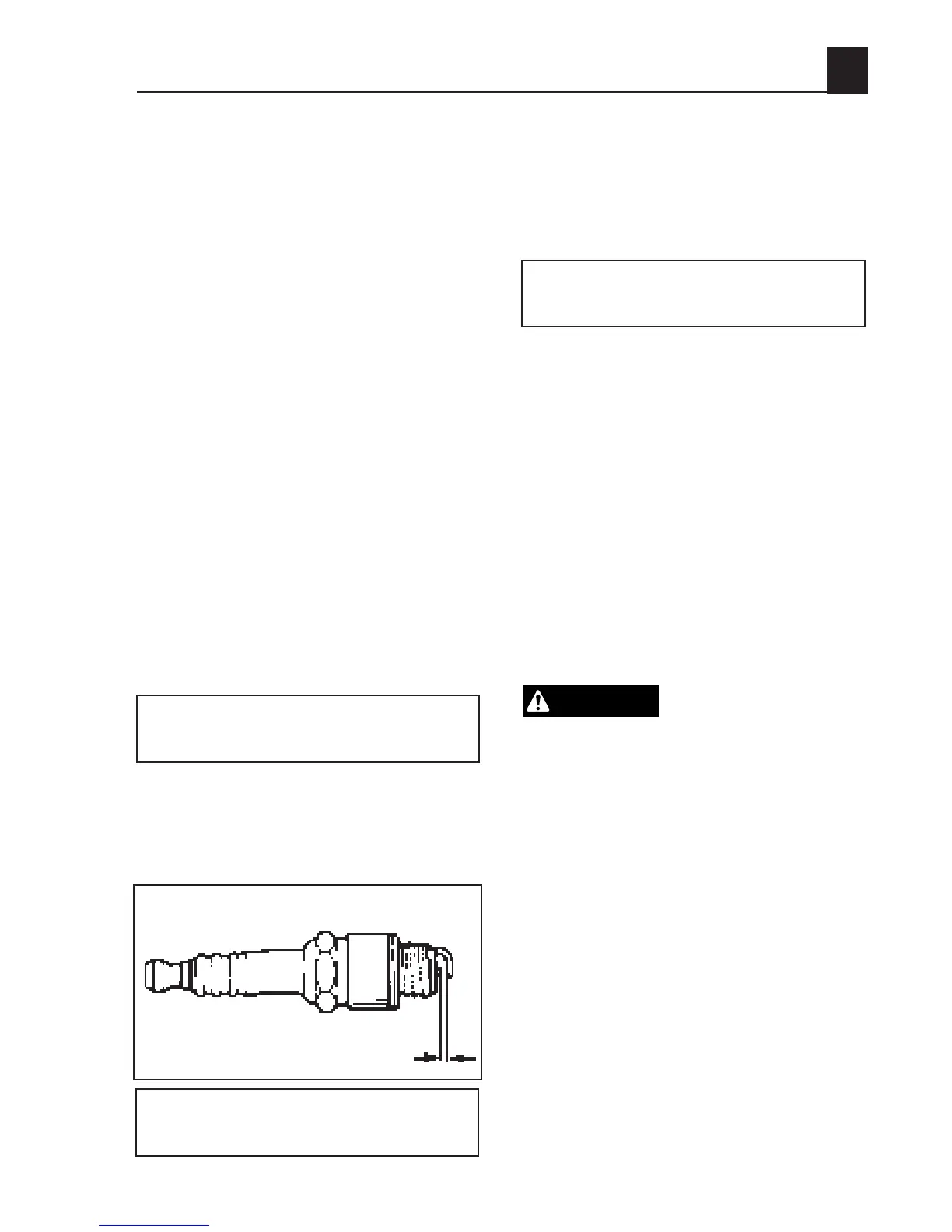 Page #81 background image